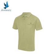 ÁO THUN CAO CẤP CỔ BẺ